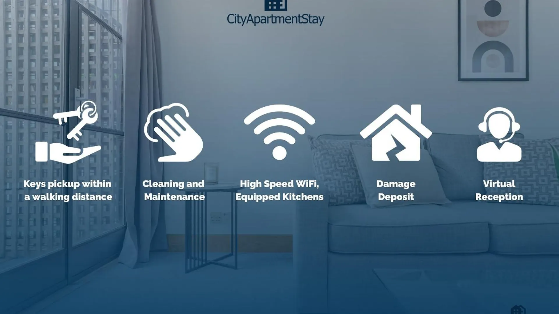 Apartment Le Marais & Place Des Vosges - Cityapartmentstay Paris